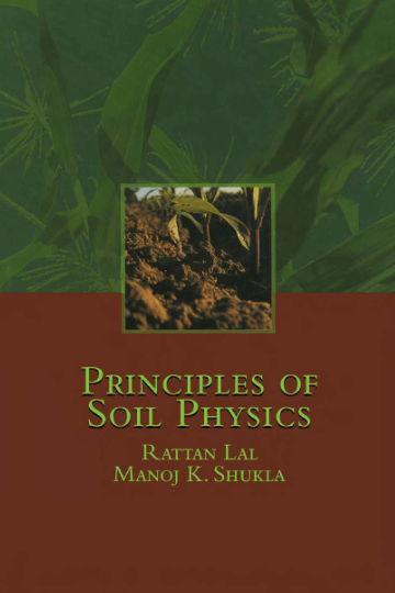 Principles-of-Soil-Physics-R-Lal-M-Shukla.png
