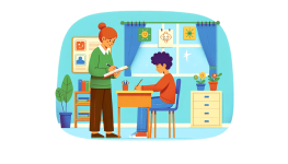 Hukuman Murid yang Efektif dan Humanis