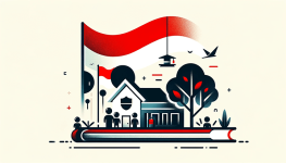 kurikulum nasional pengganti kurikulum merdeka