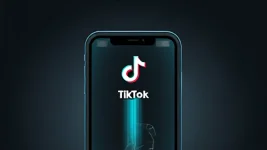 TikTok Dapat Menurunkan IQ Pengguna Hingga 30 Poin.webp TikTok Dapat Menurunkan IQ Pengguna Hingga 30 Poin.webp