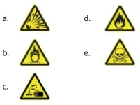 soal_simbol_kalium.webp soal_simbol_kalium.webp