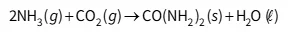 nilaia_ekonomi_atom_reaksi_pembuatan_urea.webp nilaia_ekonomi_atom_reaksi_pembuatan_urea.webp