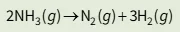 1741731570249.webp