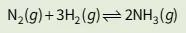 1741731596780.webp