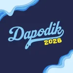 Dapodik versi terbaru
