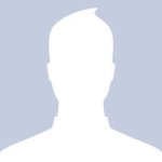 Perbarui gambar profil Facebook tanpa memberi tahu semua orang