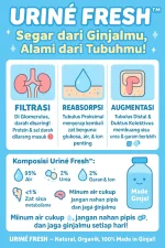 file_00000000cdc861fa97991c9603c9912c (1).webp