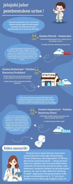 Hijau dan Krem Ilustrasi Perkmebangan Teknologi Infografis_20251029_225732_0000.webp