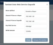 cara_setting_alamat_ip_server_dapodik_tambah_data_web_service e-rapor.webp