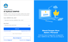 login_simpkb.png