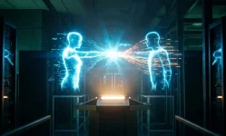 Trik Sederhana Agar Jawaban AI Lebih Akurat Trik Sederhana Agar Jawaban AI Lebih Akurat