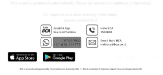 Screenshot_20260522_000840_Yahoo Mail.webp
