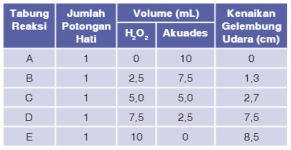 pengaruh_aktivitas_enzim.PNG pengaruh_aktivitas_enzim.PNG