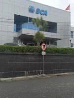 IMG-20260622-WA0008.webp