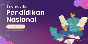 Hari-Pendidikan-Nasional-2023.png