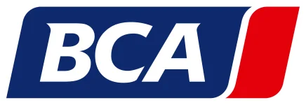 BCA_logo.svg.webp