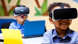 Kelebihan-dan-kekurangan-realitas-virtual-untuk-Anak-Anak.jpg