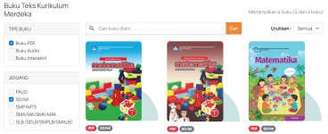 pilih-tipe-buku-kurikulum-merdeka-dan-jenjang.png
