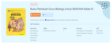 download-buku-kurikulum-merdeka-terbaru-pdf.png