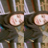 Nurul Masyitha Adrian