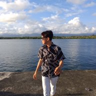 Moh Rendra Saputra