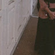 Allya dzakiya ramadhan