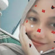 Alivia Putri Talamoa