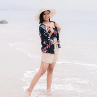 Suci Fitria Habibu