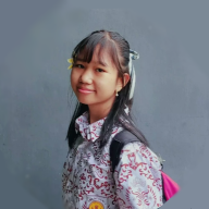 NiNyoman Andini