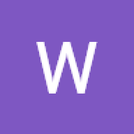 waoderatuyuliana