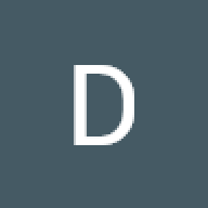 Didimus