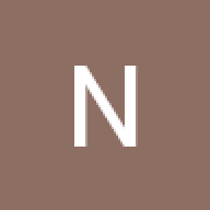 nurfatiahlalusu