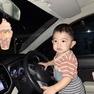 Rafasya Fauzil R