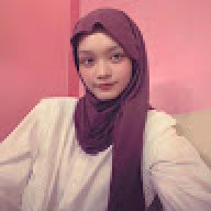 Salsa Billa Azis