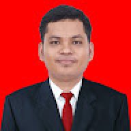 Marlinus Raming Mambaya