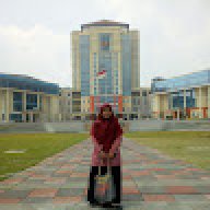 Ratna Zaidatul Fauziyyah