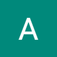 amandaparengkuan