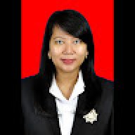 elizabet putri