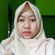 Setikan