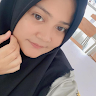 Husnasir