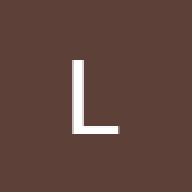Lionel Kevin Jose Tuwo