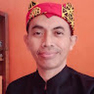 Mohamad Siddiq