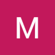 mohrafli