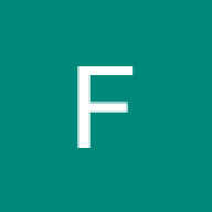 FadhilWardiansyah