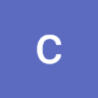 c4caa