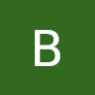 benedicto karwur