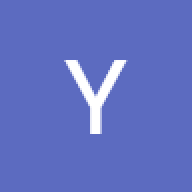 yosep