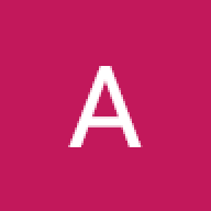 ariniabbas
