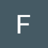 Fanea