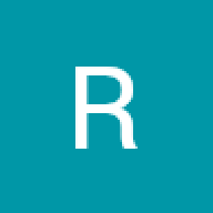 Ronizar